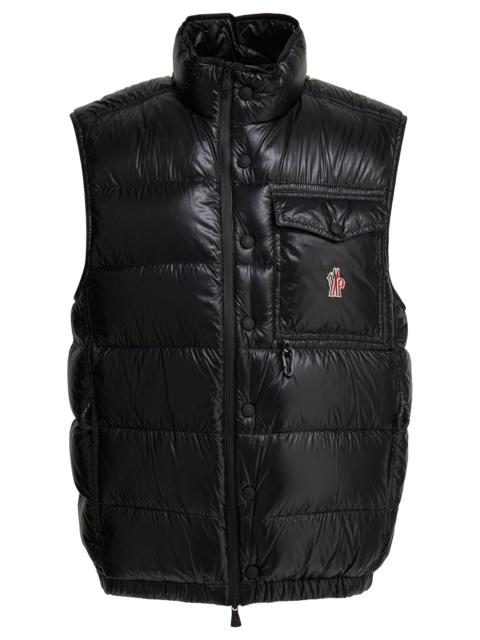 Moncler Grenoble Moncler Grenoble Jackets & Coats