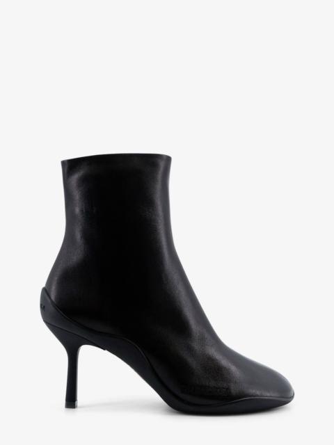 BALENCIAGA Balenciaga Shibuya leather boots (IT 36)