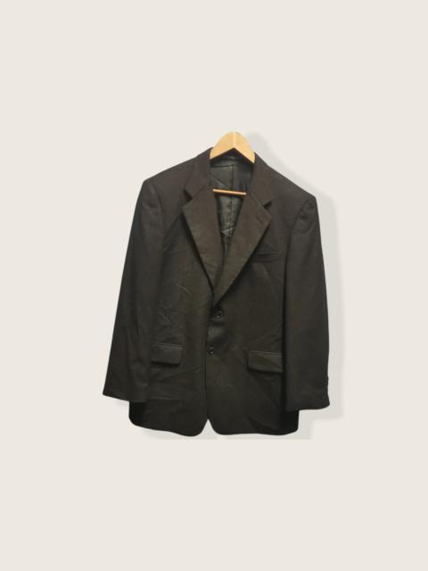Other Designers Designer - Yves Saint Laurent Blazers x Luxury