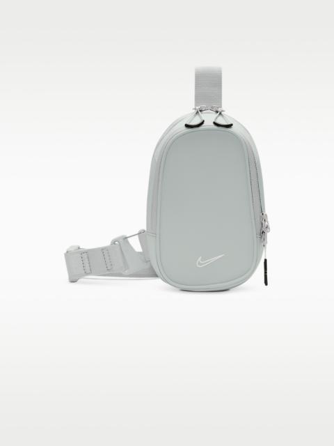 Nike Nike Sportswear Commute Crossbody Bag (1L)