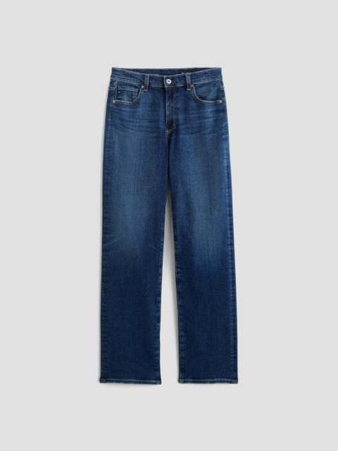 AG Jeans Brinley Jean