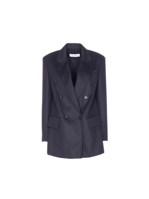 Max Mara Max Mara Women Olimpia Jacket