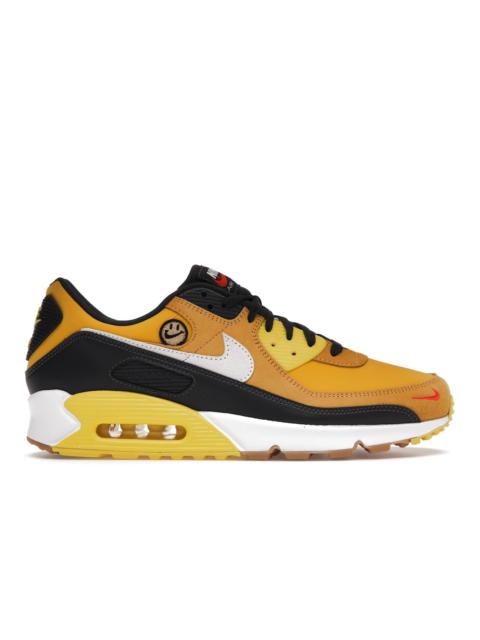 Nike Nike Air Max 90 Go The Extra Smile