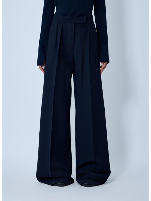 Max Mara Max Mara Women Wool-Blend Pants