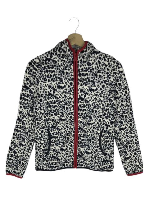 Other Designers Uniqlo - Uniqlo Fleece Hoodies