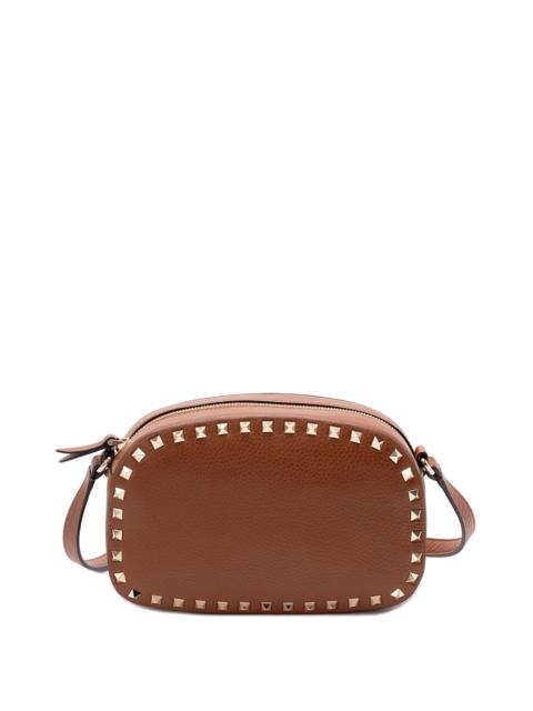 Valentino Valentino Garavani Women `Rockstud` Camera Case