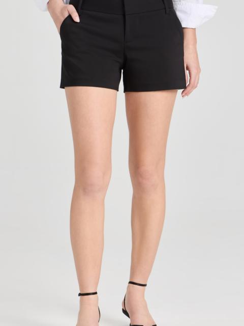 Alice + Olivia Cady Shorts