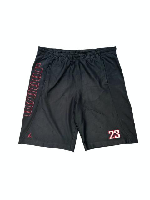 Other Designers Jordan Brand - JORDAN 23 SHORTS PANT #8095-201