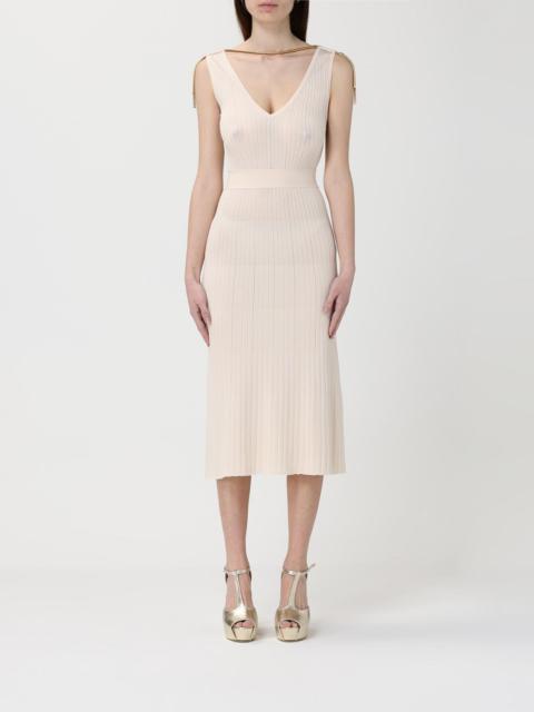 ELISABETTA FRANCHI Dress woman Elisabetta Franchi