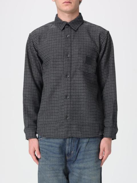 Carhartt Shirt men Carhartt Wip