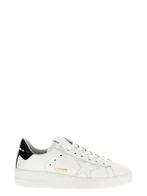 Golden Goose 'Pure Star' sneakers