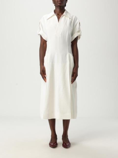 Bottega Veneta Bottega Veneta Women Dress Woman Bottega Veneta