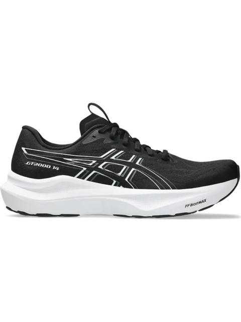 Asics GT-2000 v14