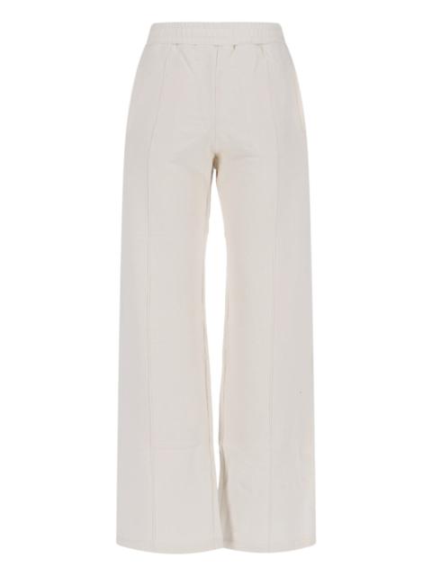 Golden Goose JOGGERS