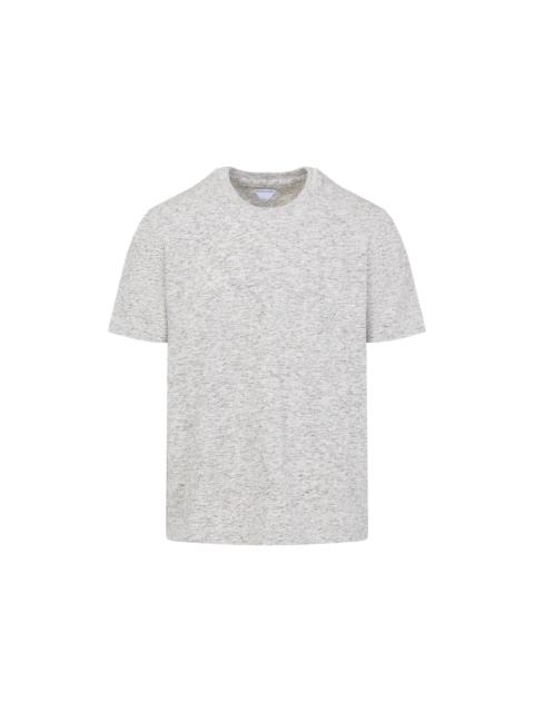 Bottega Veneta Cotton T-Shirt Men
