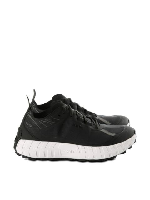 norda 001 Sneakers