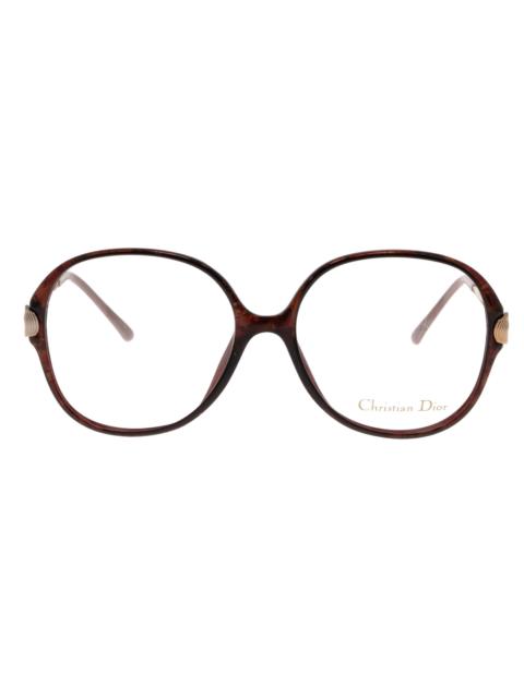 Dior Christian Dior 2511 50