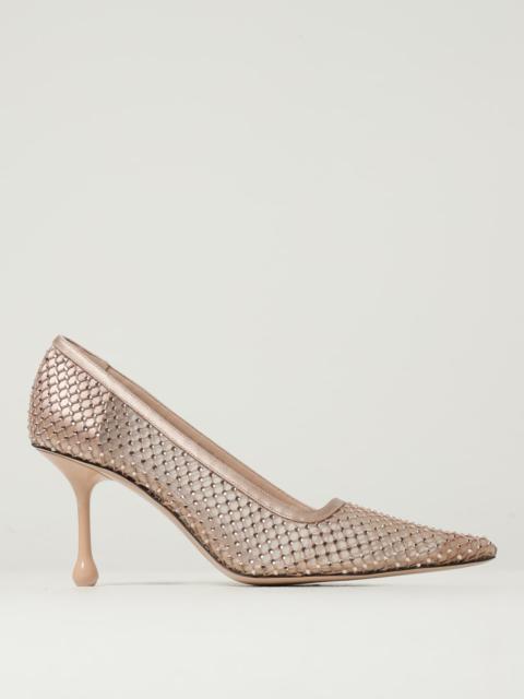 JIMMY CHOO Shoes woman Jimmy Choo