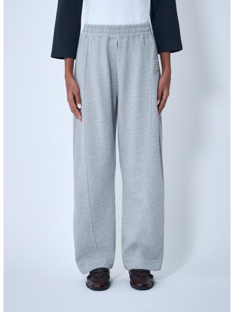 GANNI Ganni Women Isoli Track Pants