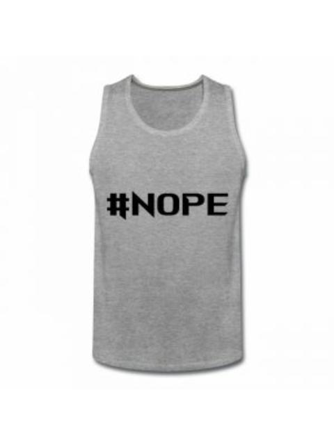 Other Designers Concept Tees