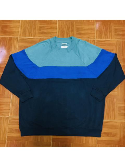 Other Designers American Eagle Outfitters - american eagle jogging fit