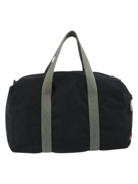 Prada Handbag