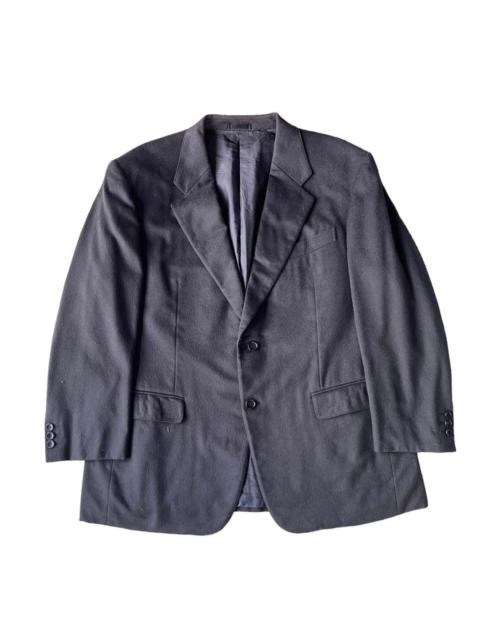 Lanvin Lanvin Classique Suit Jacket