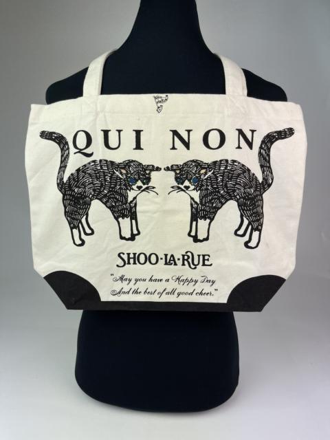 Other Designers Bag - Shoo La Rue Tote Bag