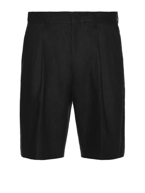 Kay Shorts 1454