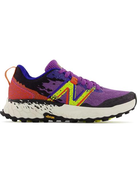 New Balance New Balance Fresh Foam Hierro v7