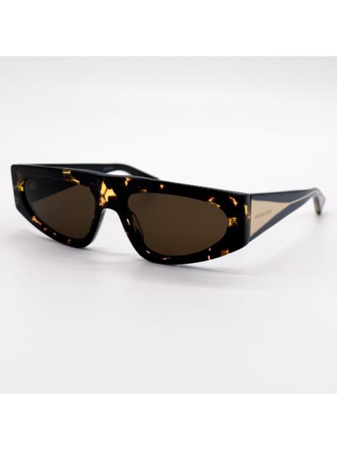 Bottega Veneta BOTTEGA VENETA BV1277S 002
