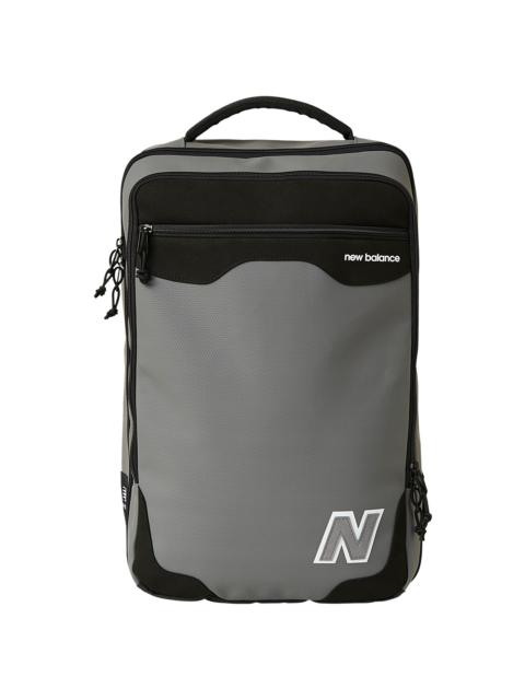 New Balance New Balance New Balance Legacy Commuter Bp