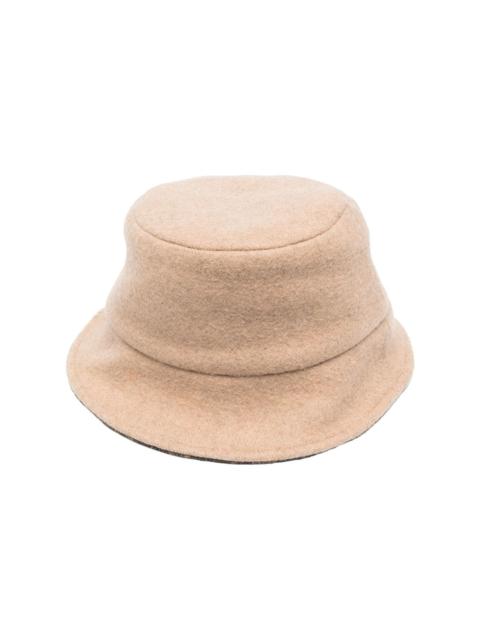 FENDI Bucket Hat