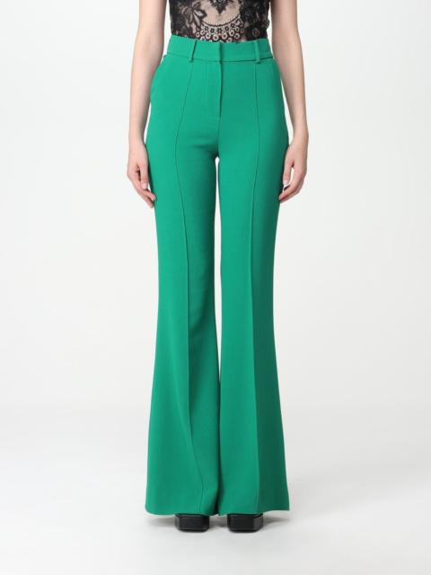 ELIE SAAB Pants woman Elie Saab