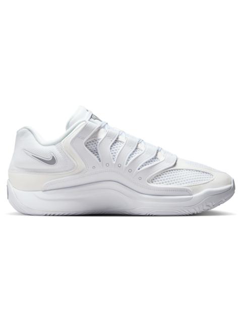 Nike Nike Mens Nike KD 18