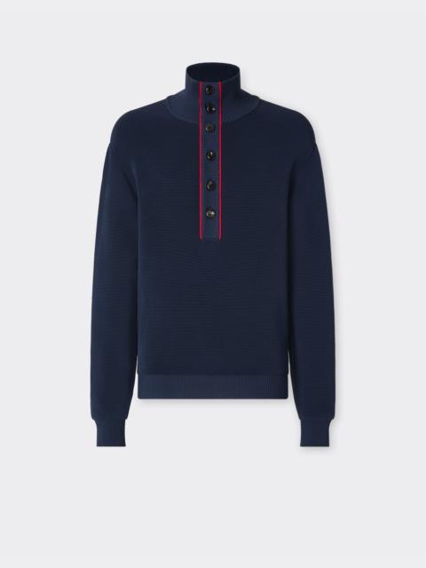 Ferrari Q-Cycle® polo shirt