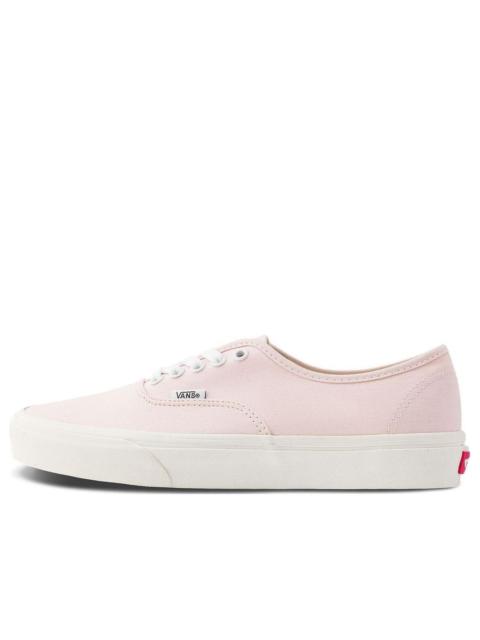 Vans Vans Authentic Vansbuck 'Heavenly Pink' VN0A4ODU5V7