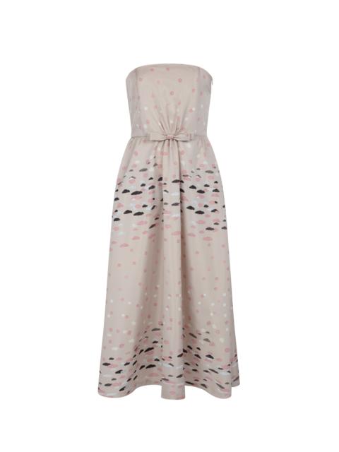 BERNADETTE Dress Bodette