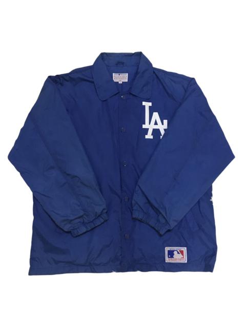 Other Designers Sportswear - LA Windbreaker Over Size