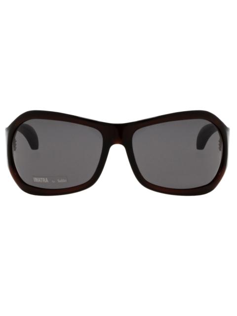 Other Designers Imatra 001 806-DO