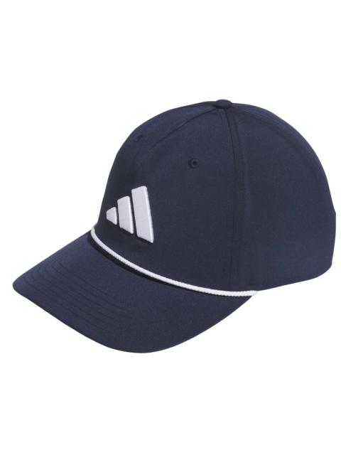 adidas adidas Men's Tour Five-Panel Golf Cap