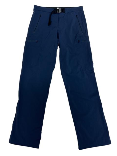 Arc'teryx Arcteryx Pants