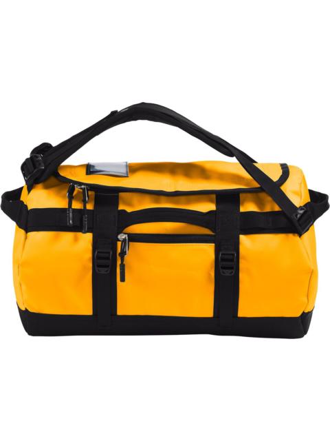 The North Face Base Camp XS 31L Duffel Bag