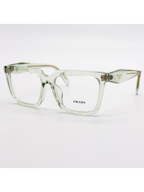 Prada PRADA PRA19VF 14R1O1