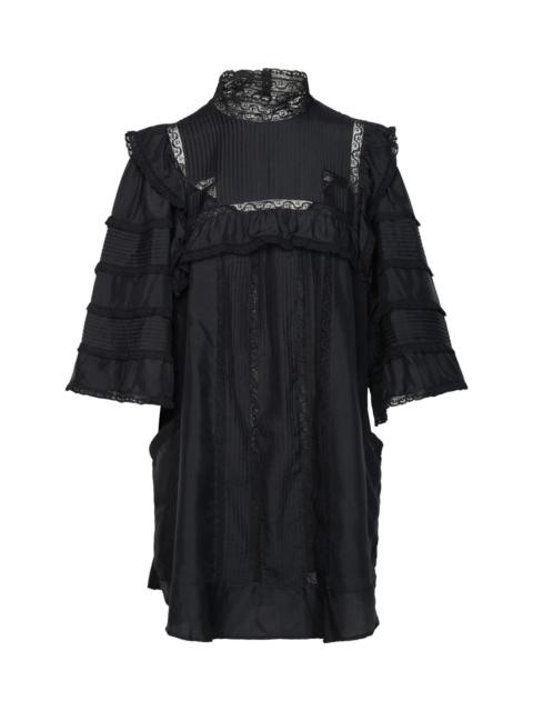 Isabel Marant Dress
