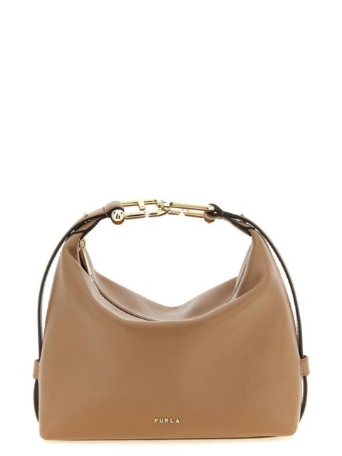 FURLA 'Furla Tonie' mignon shoulder bag