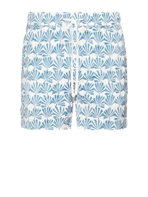 onia Charles 5" Swim Trunks