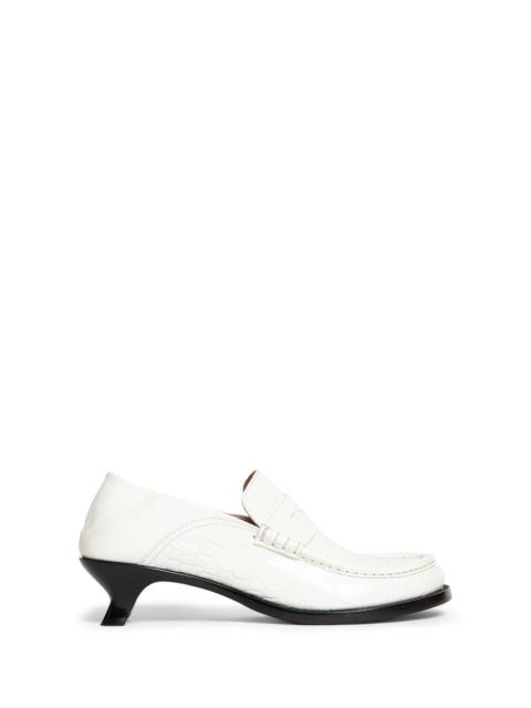 Loewe Campo-Loafers