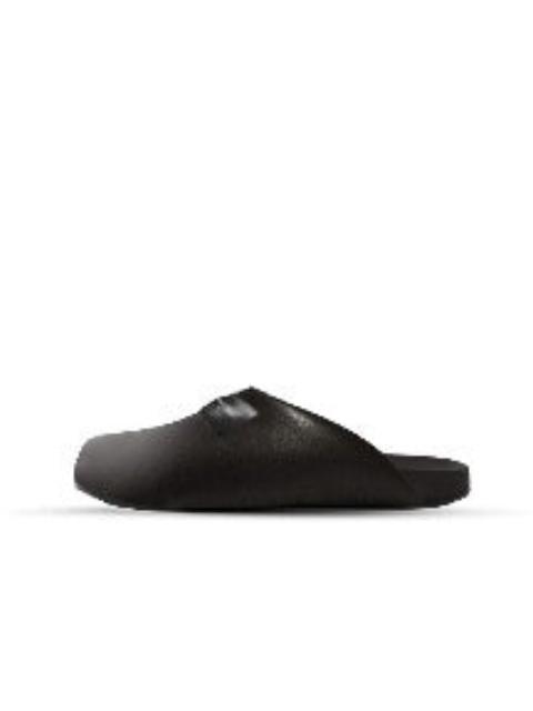 Givenchy Givenchy Men Loafers And Slippers
