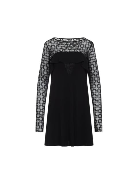 Givenchy Women Givenchy Dress